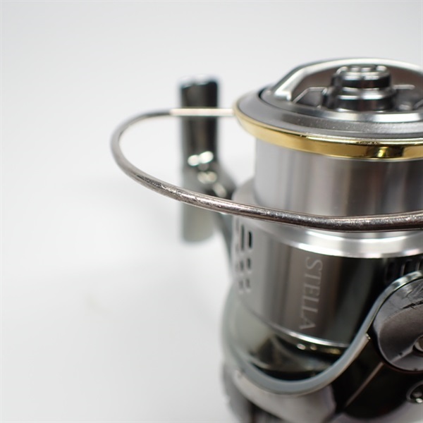１８ステラＣ２５００ＳＨＧ